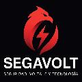 My Website